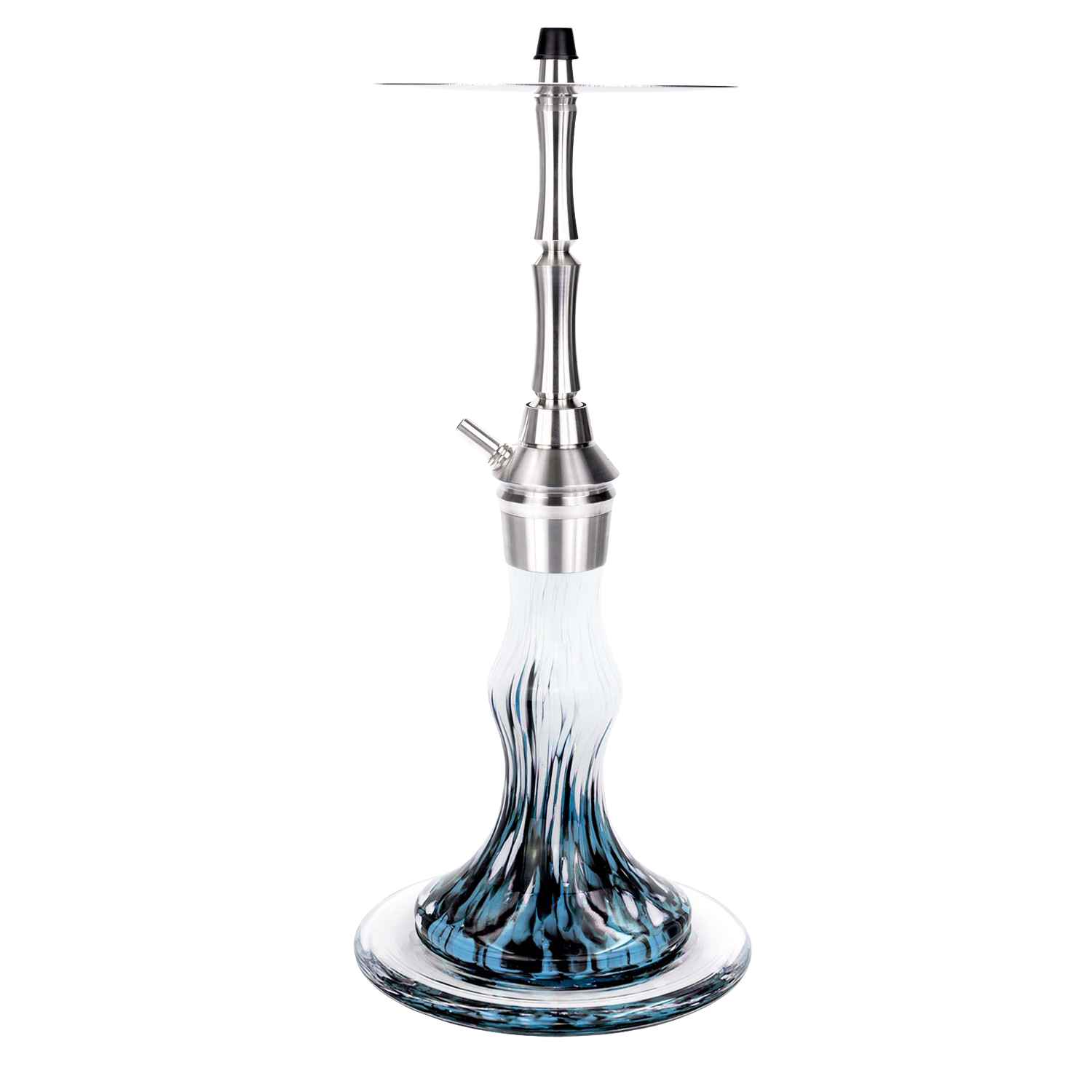 Aeon 5th Edition Lounge Hookah