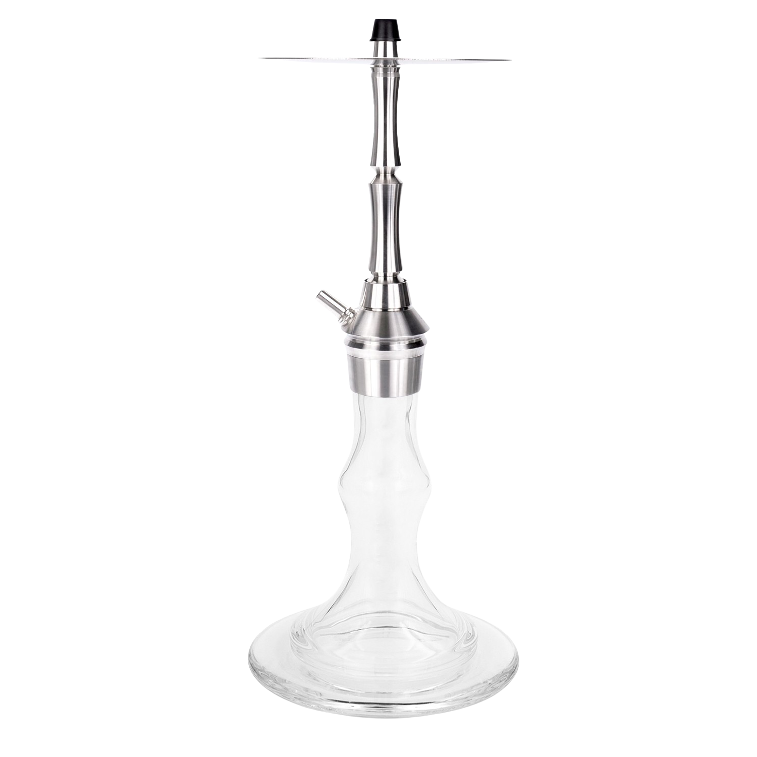 Aeon 5th Edition Lounge Hookah