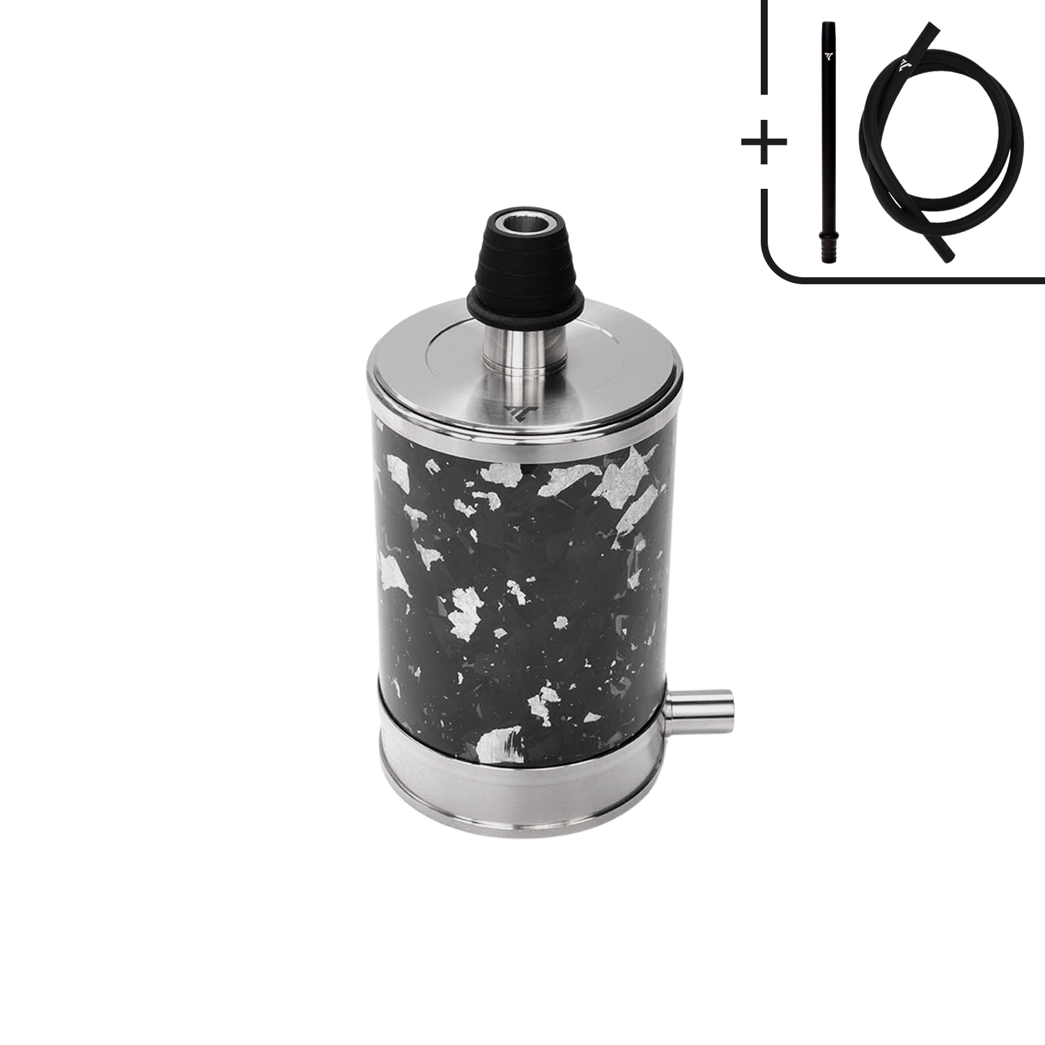 Aeon Shisha VYRO One V3