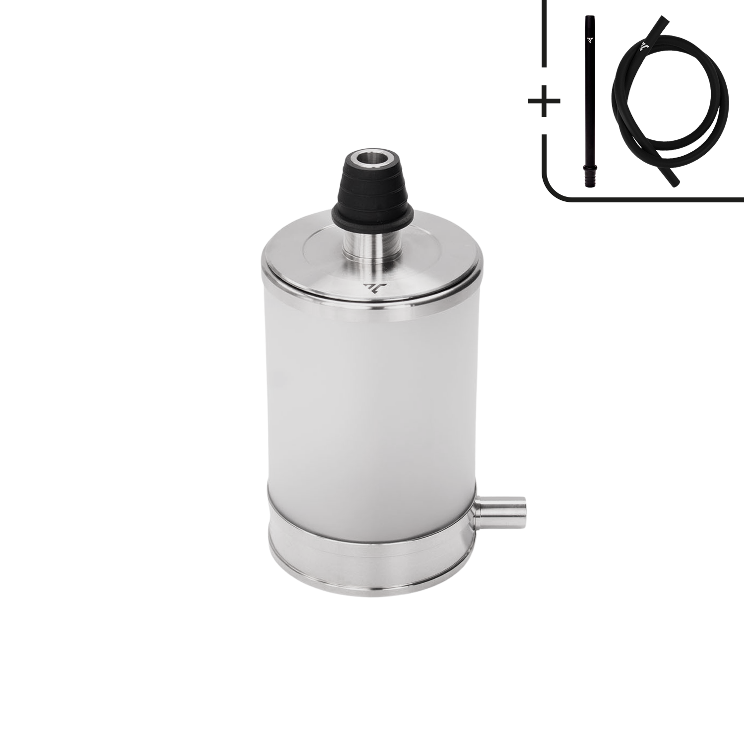 Aeon Shisha VYRO One V3