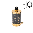 Hookahs – 5StarHookah Wholesale