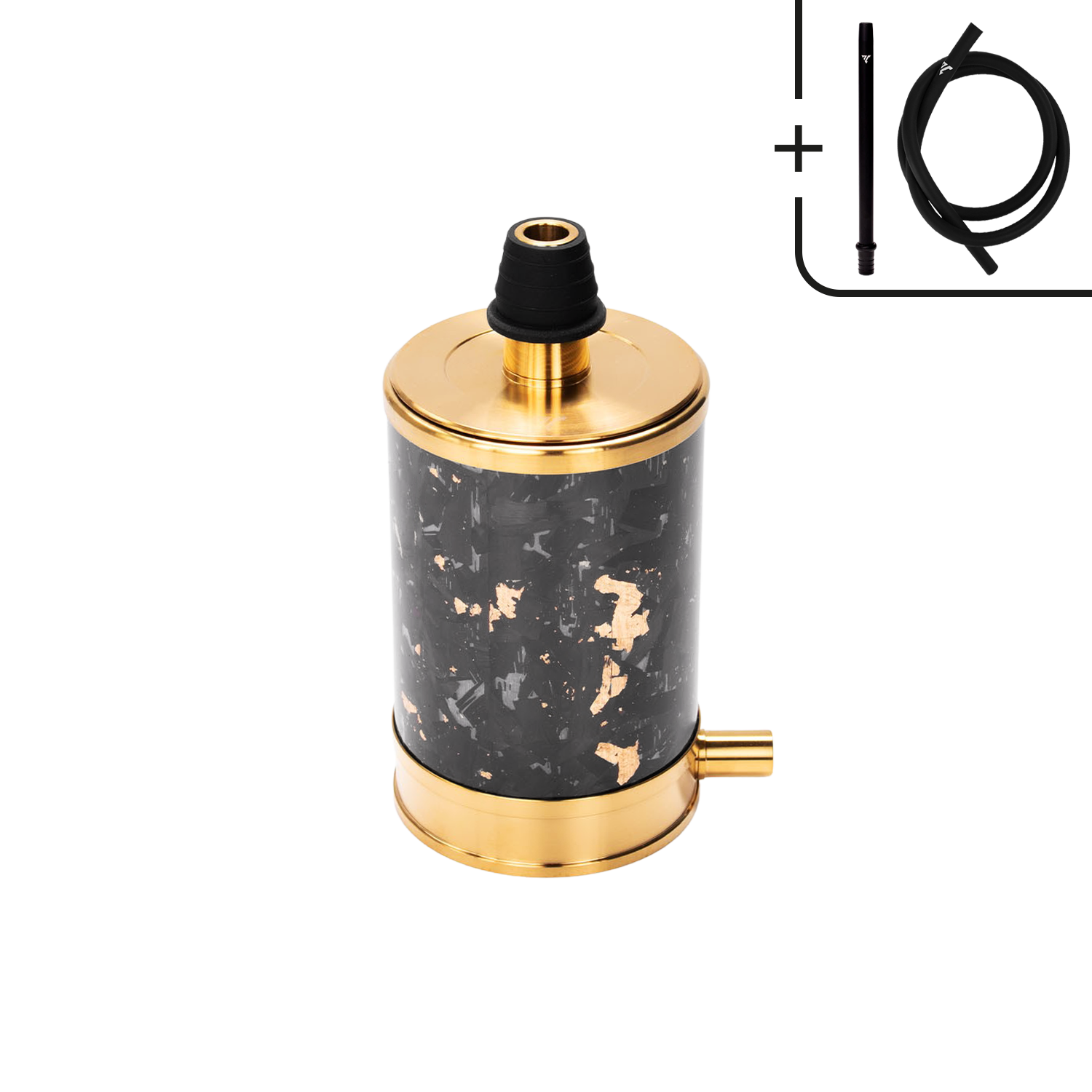 Aeon Shisha VYRO One V3