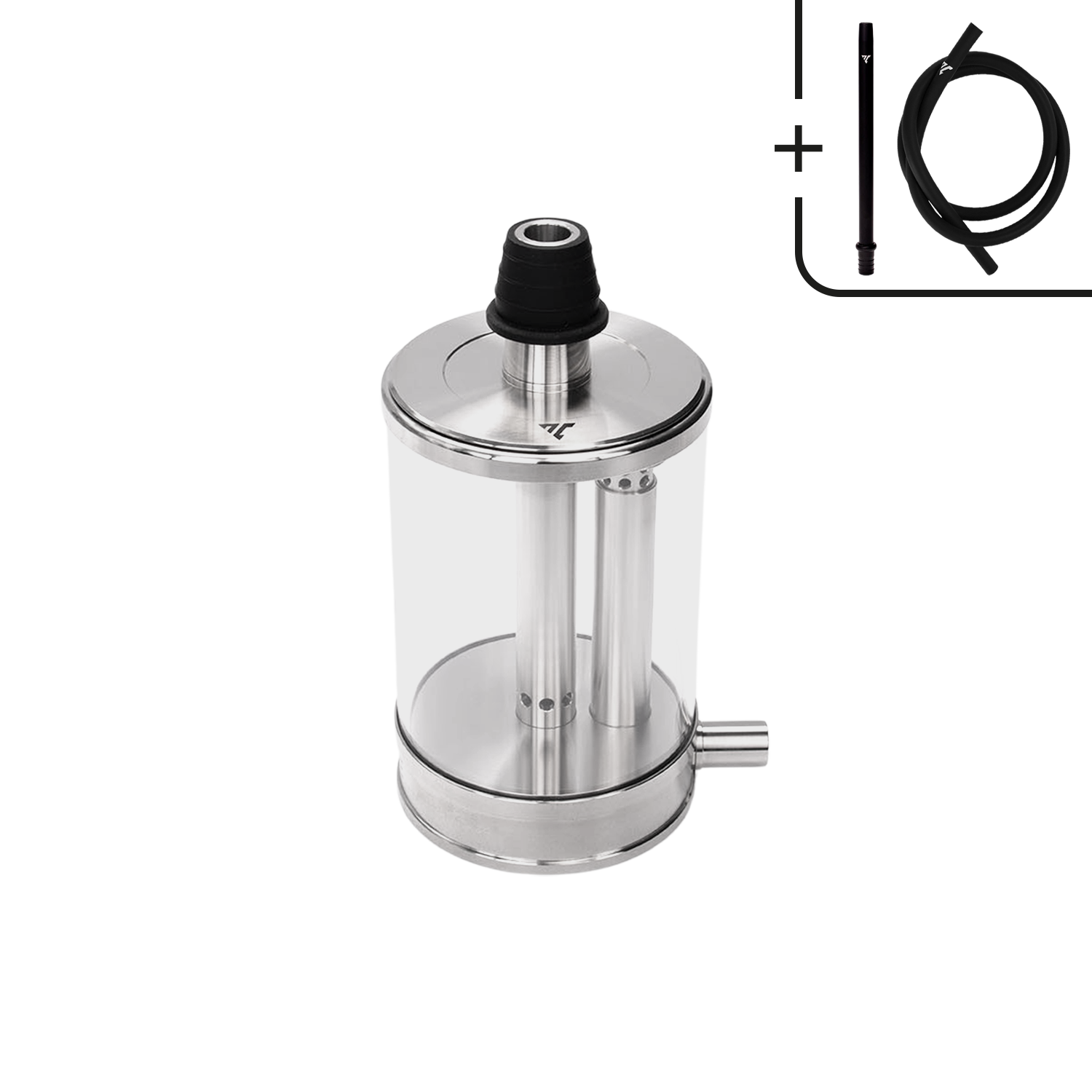 Aeon Shisha VYRO One V3