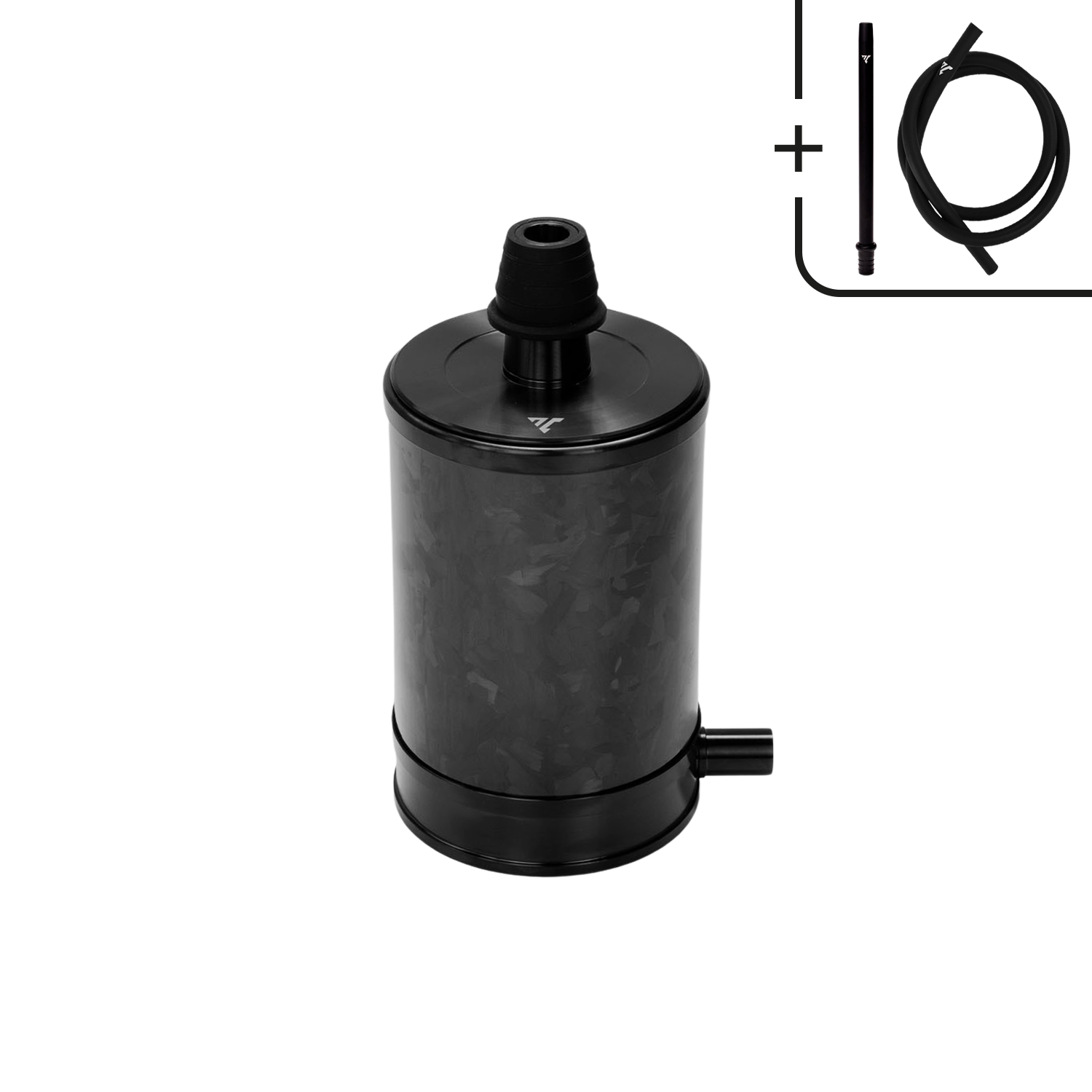 Aeon Shisha VYRO One V3