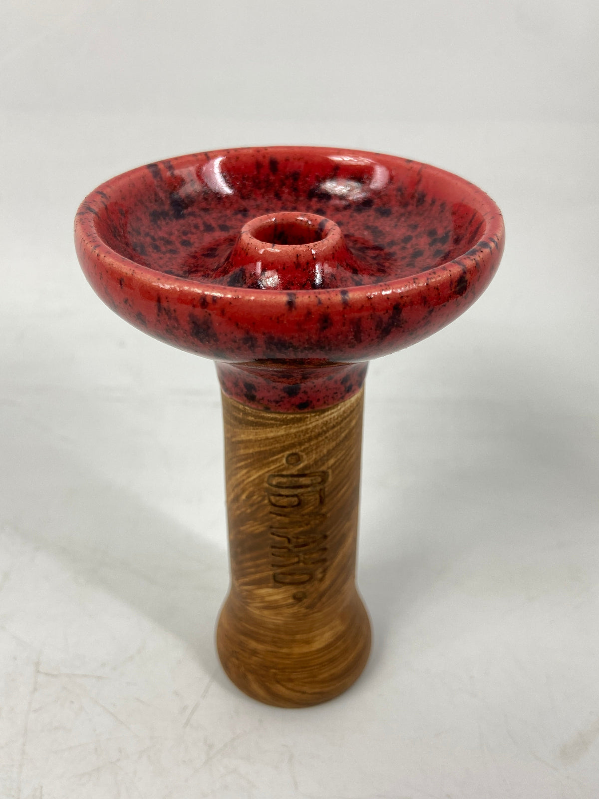 OBLAKO PHUNNEL M GLAZE TOP