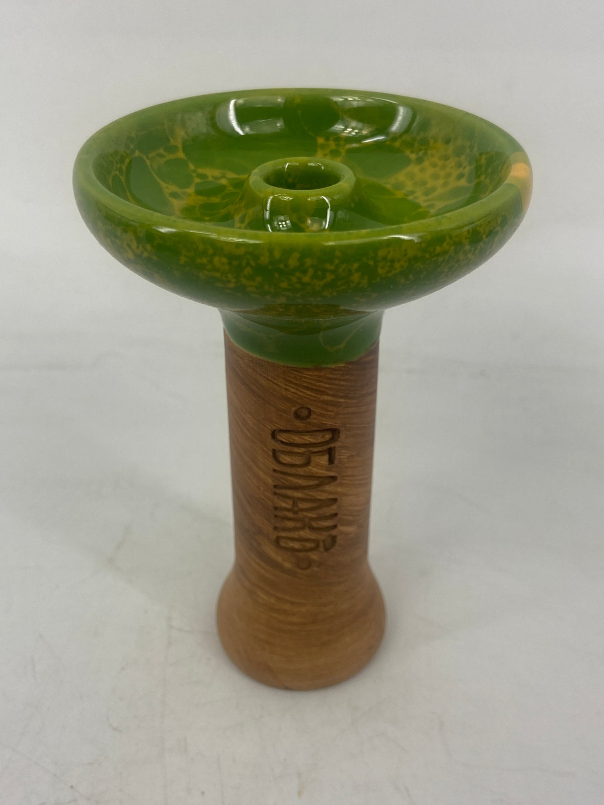 OBLAKO PHUNNEL M GLAZE TOP