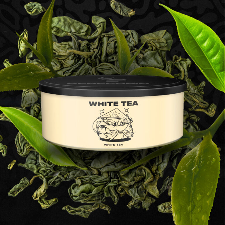 Severnyi Tobacco 100g