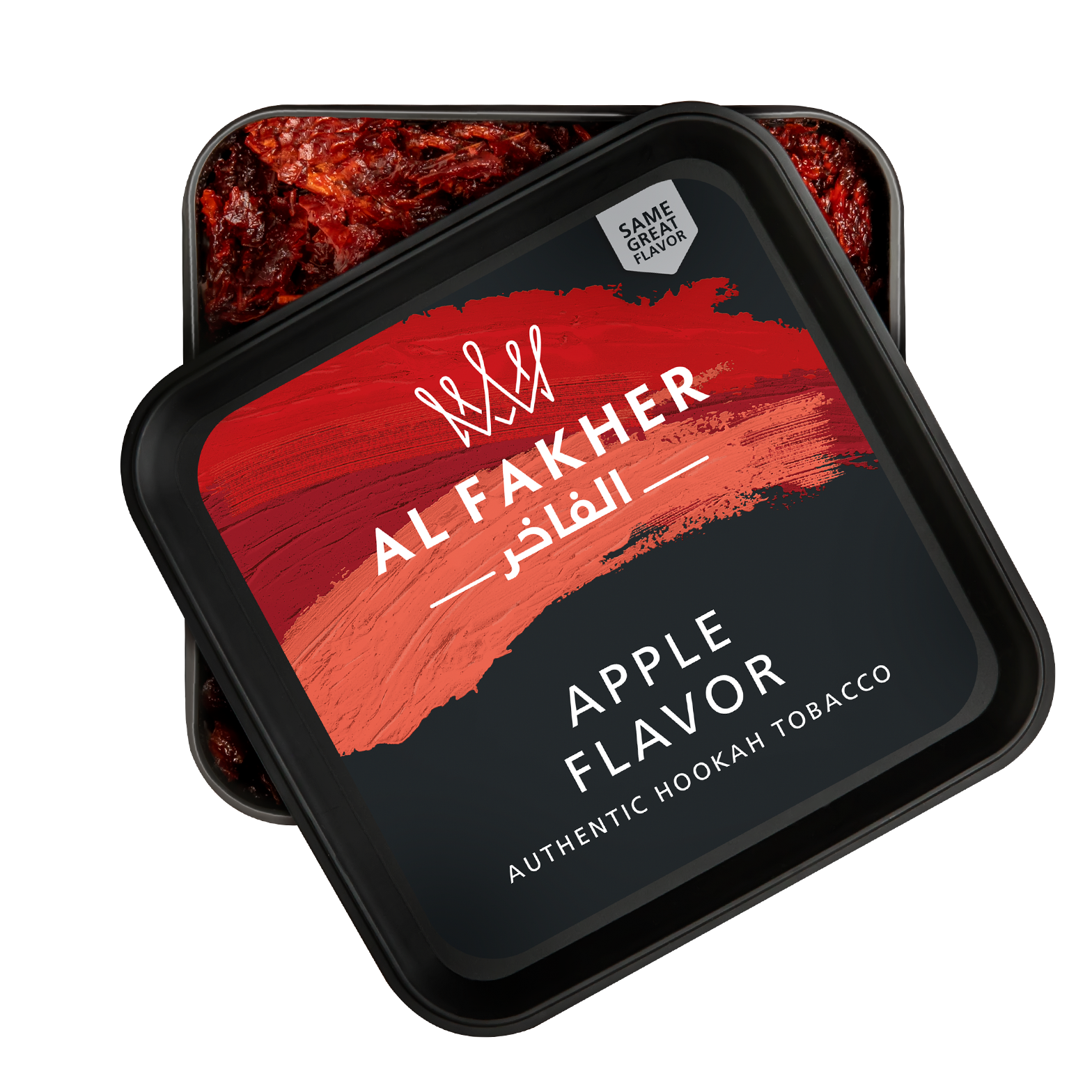 Al Fakher Kilogram