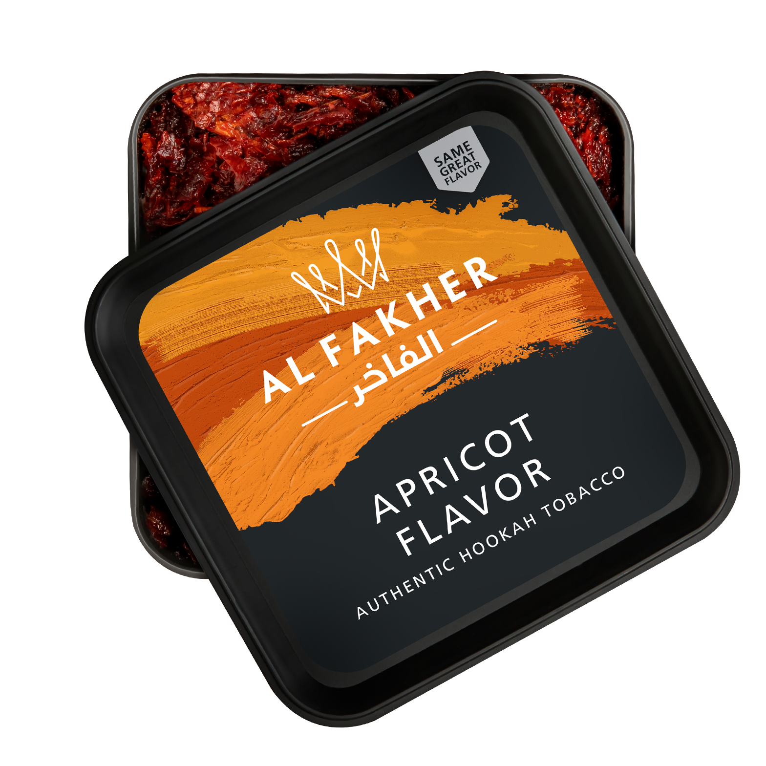 Al Fakher Kilogram