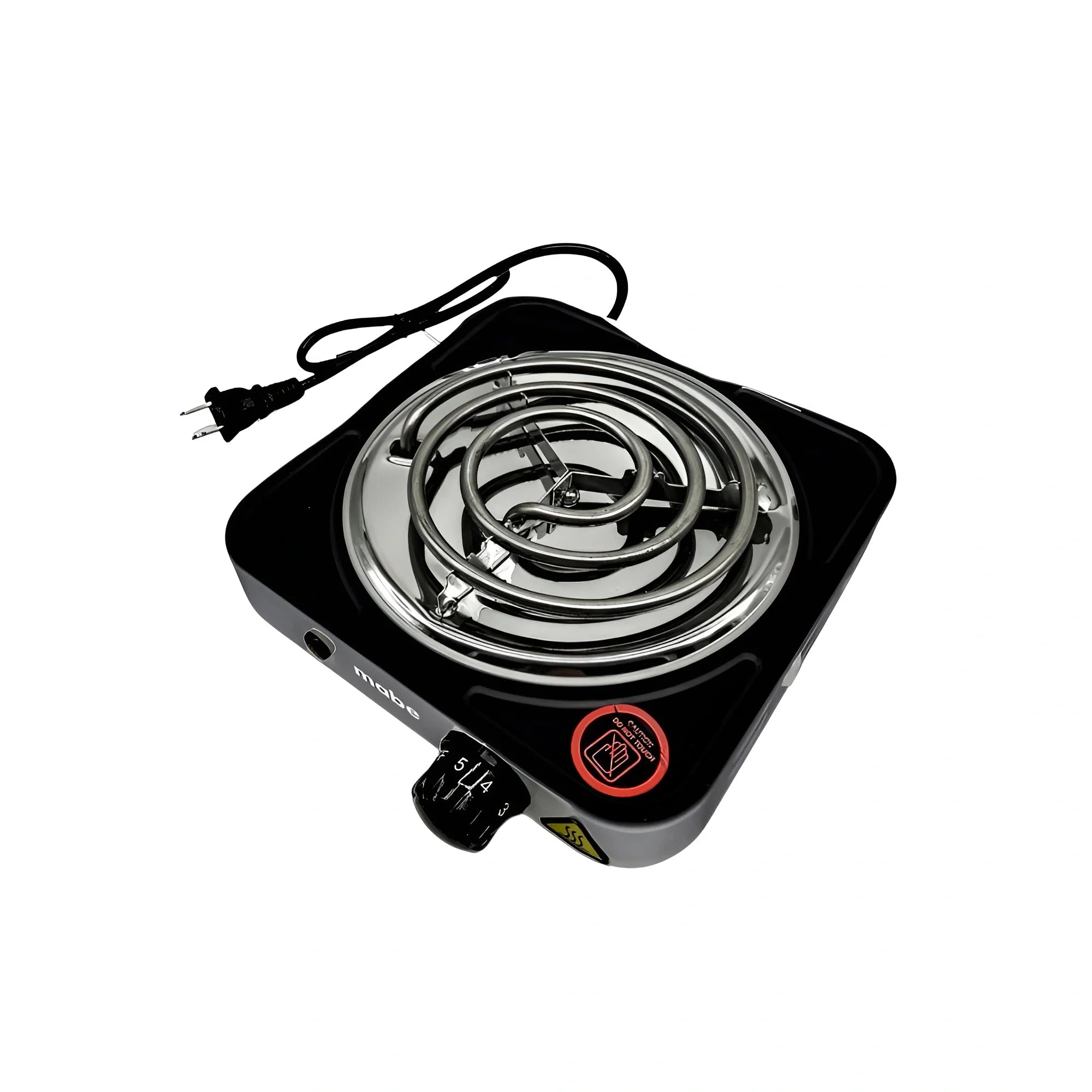 Agni Charcoal Burner 1000w