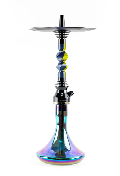 B2 Hookah Aero-X