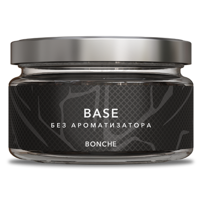Bonche Cigar Leaf 120g
