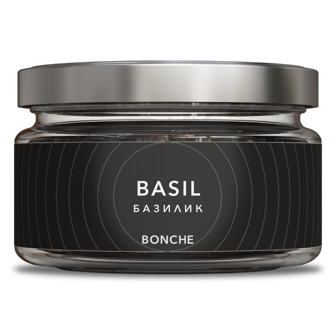 Bonche Cigar Leaf 30g