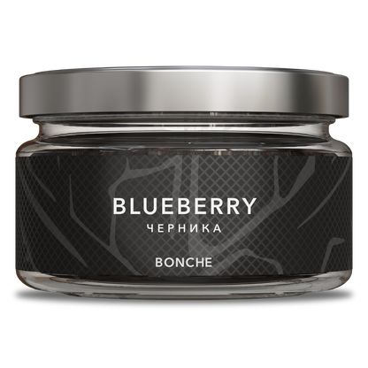 Bonche Cigar Leaf 30g