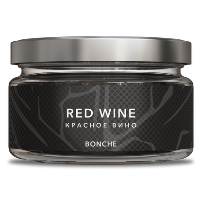 Bonche Cigar Leaf 30g