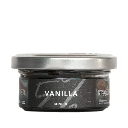 Bonche Cigar Leaf 30g