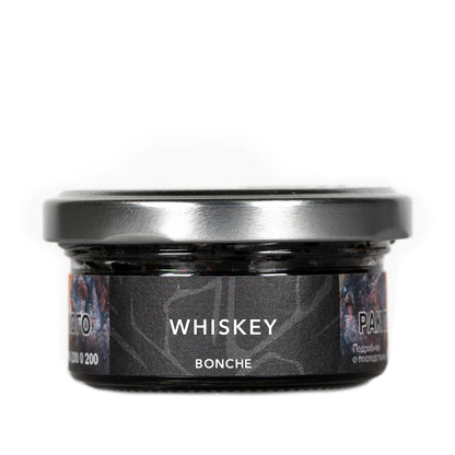 Bonche Cigar Leaf 30g