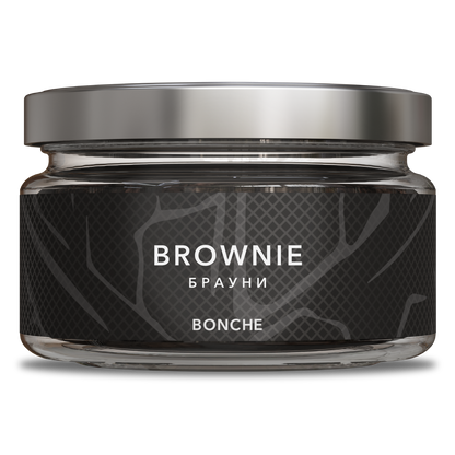 Bonche Cigar Leaf 30g