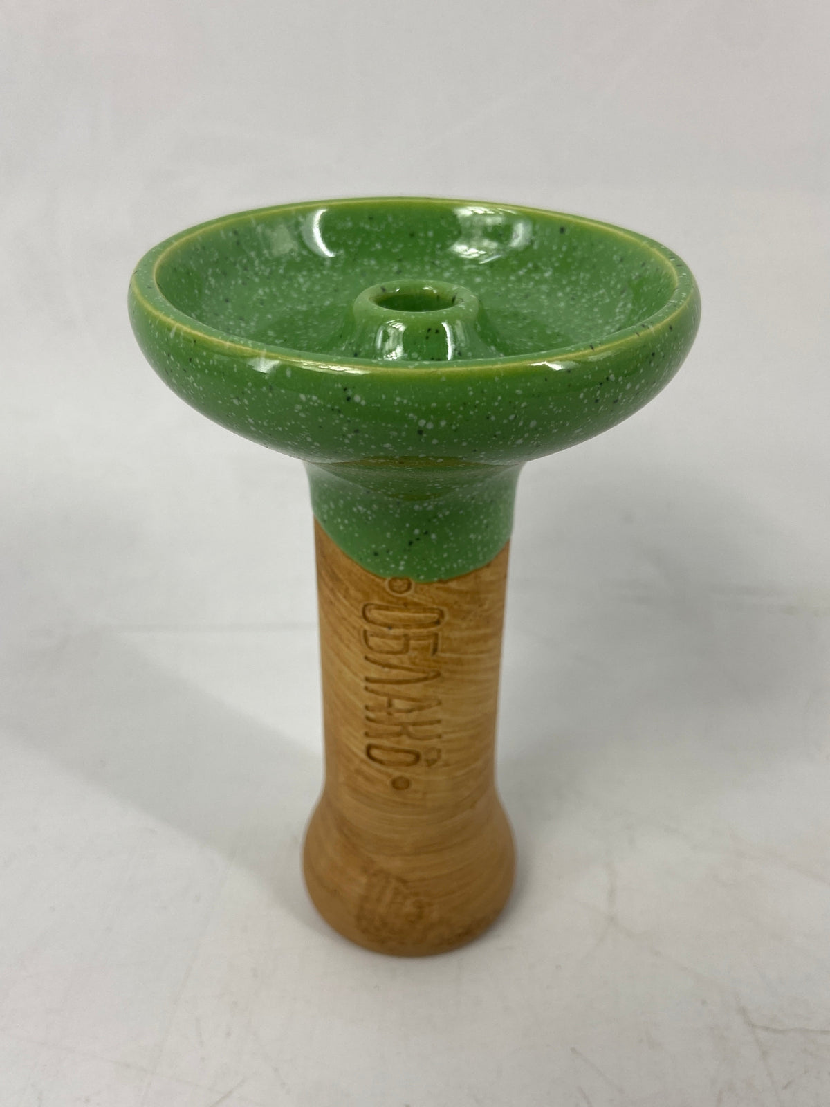 OBLAKO PHUNNEL M GLAZE TOP