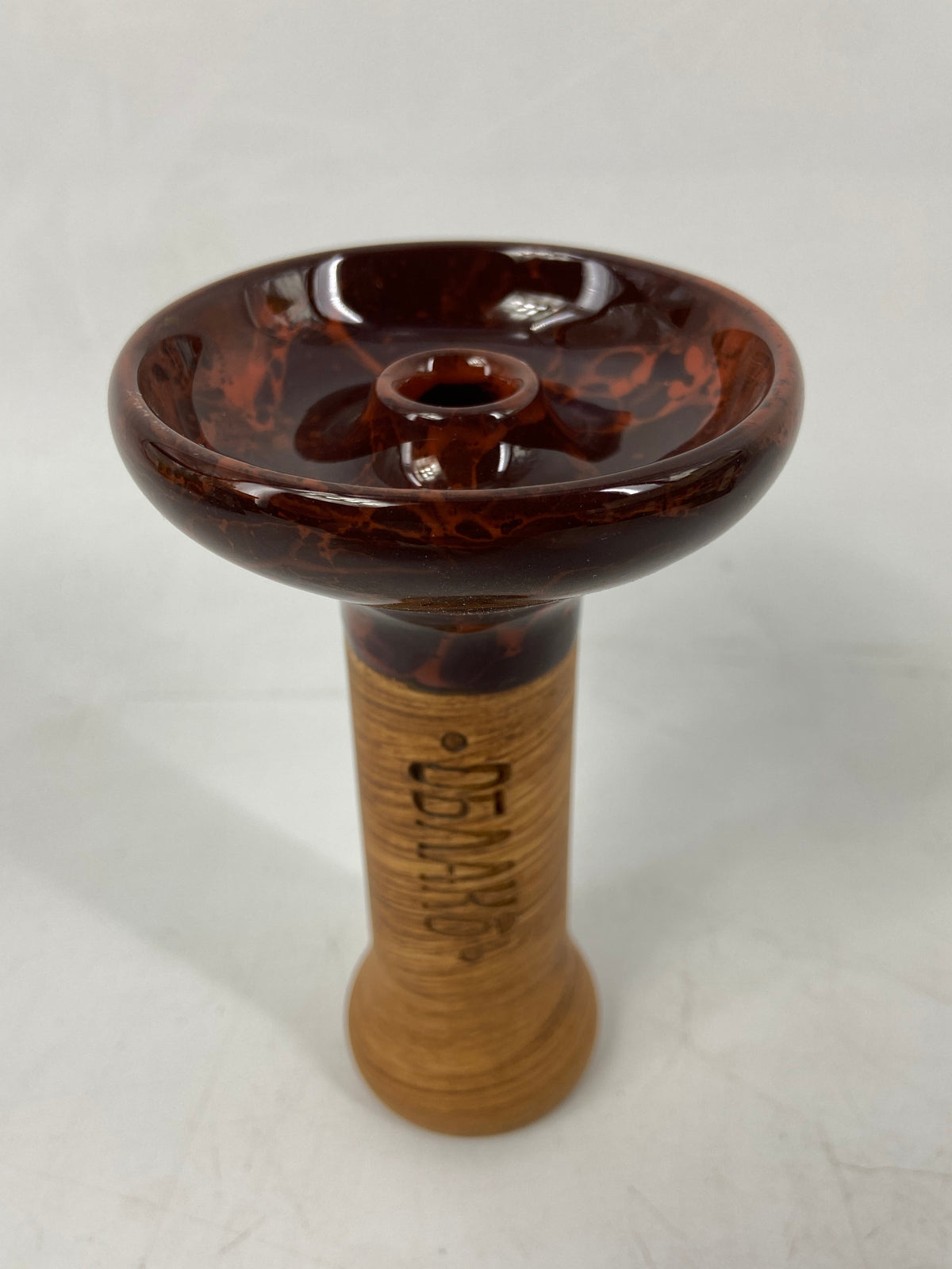OBLAKO PHUNNEL M GLAZE TOP