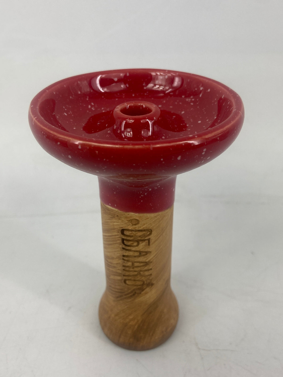 OBLAKO PHUNNEL M GLAZE TOP