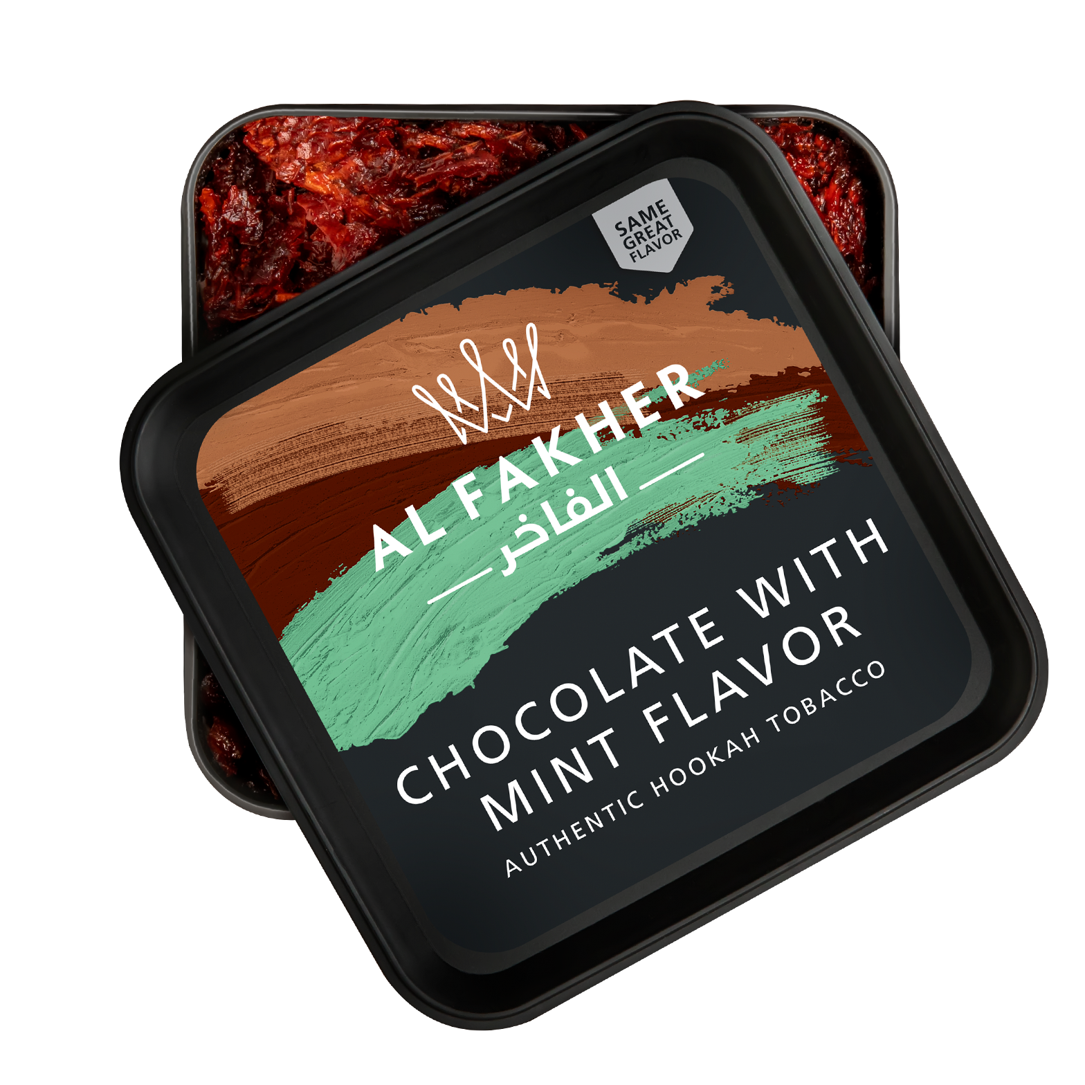 Al Fakher Kilogram