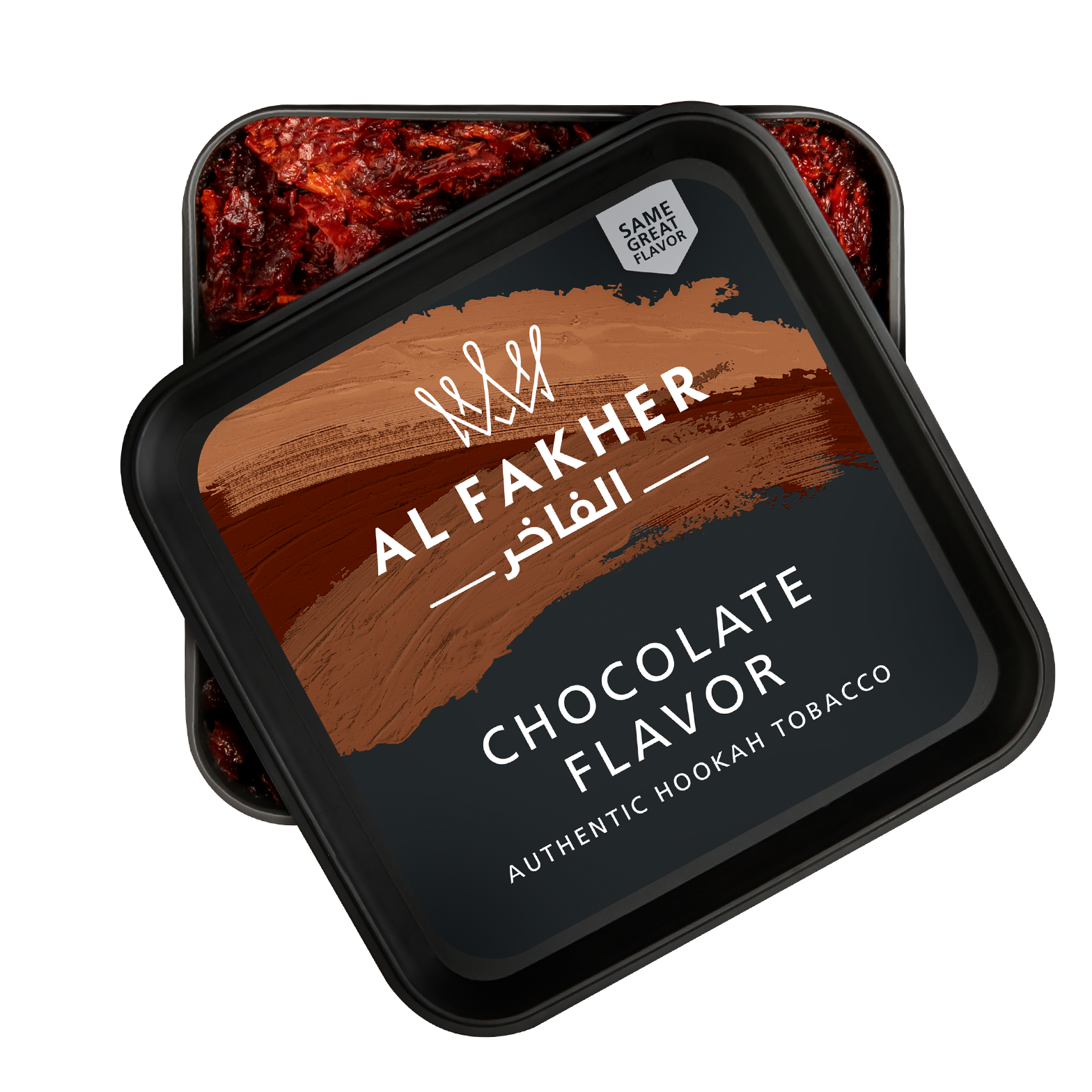Al Fakher Kilogram