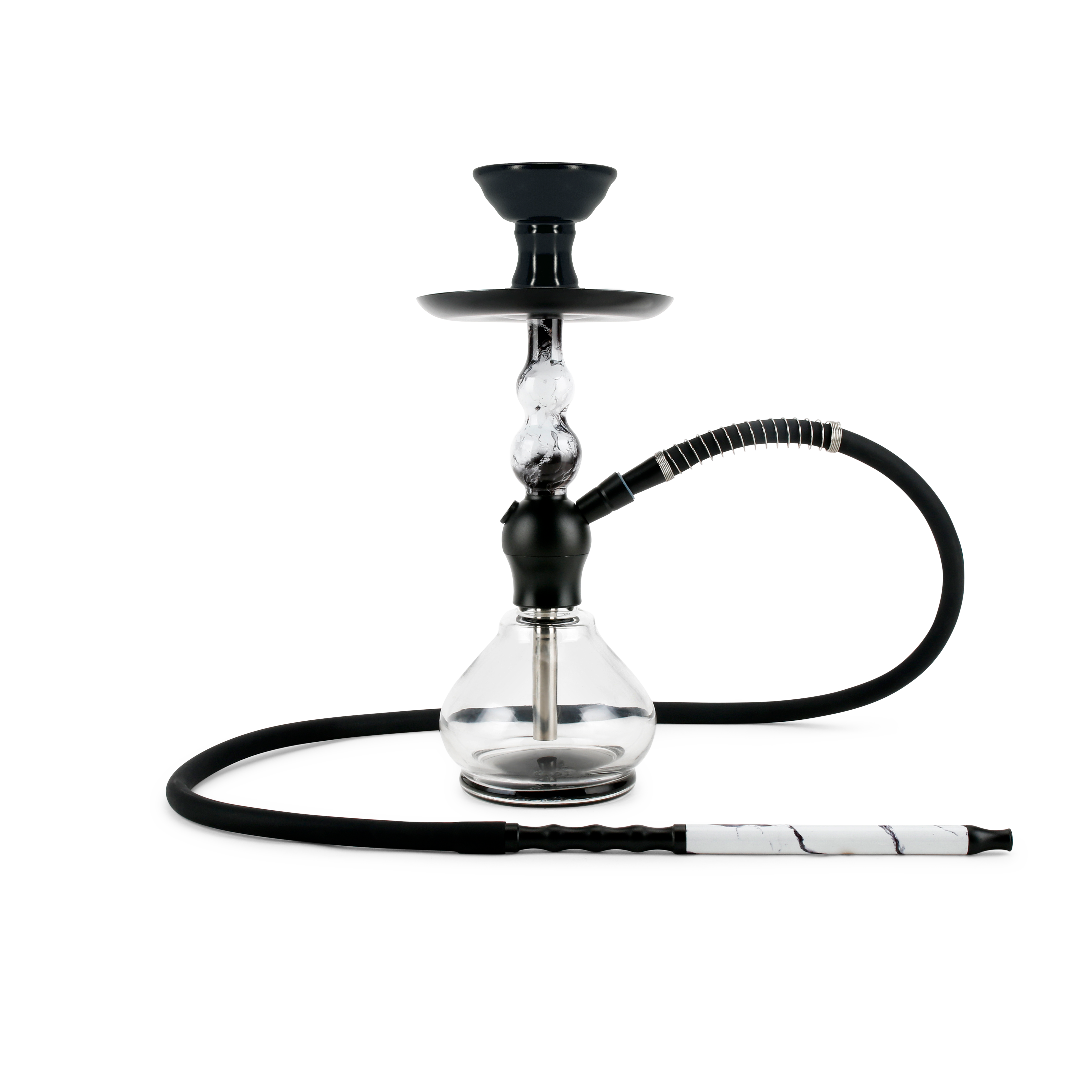 BYO Eclipse 17" Hookah (CK5045)