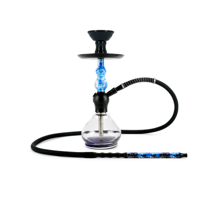 BYO Eclipse 17" Hookah (CK5045)