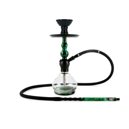 BYO Eclipse 17" Hookah (CK5045)