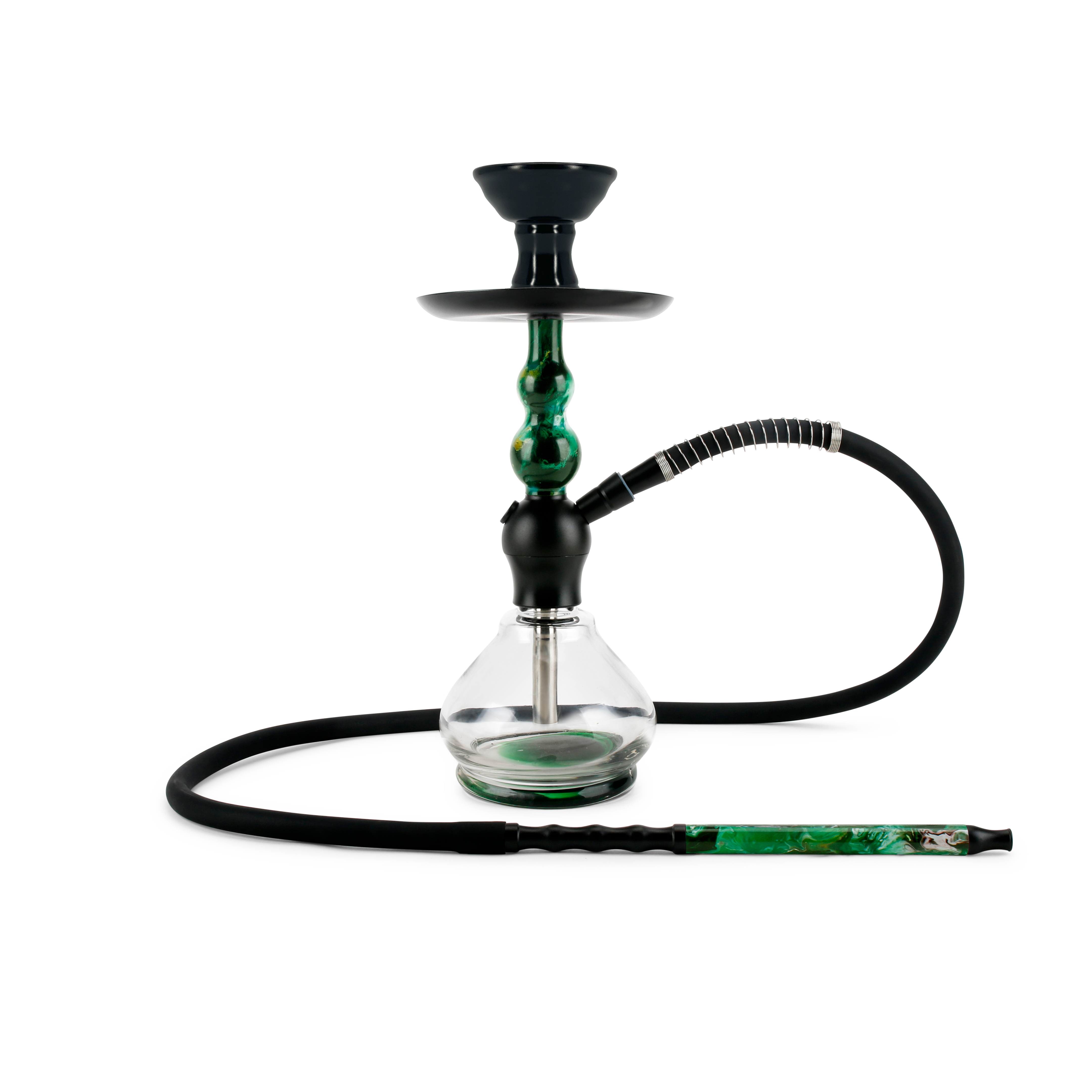 BYO Eclipse 17" Hookah (CK5045)