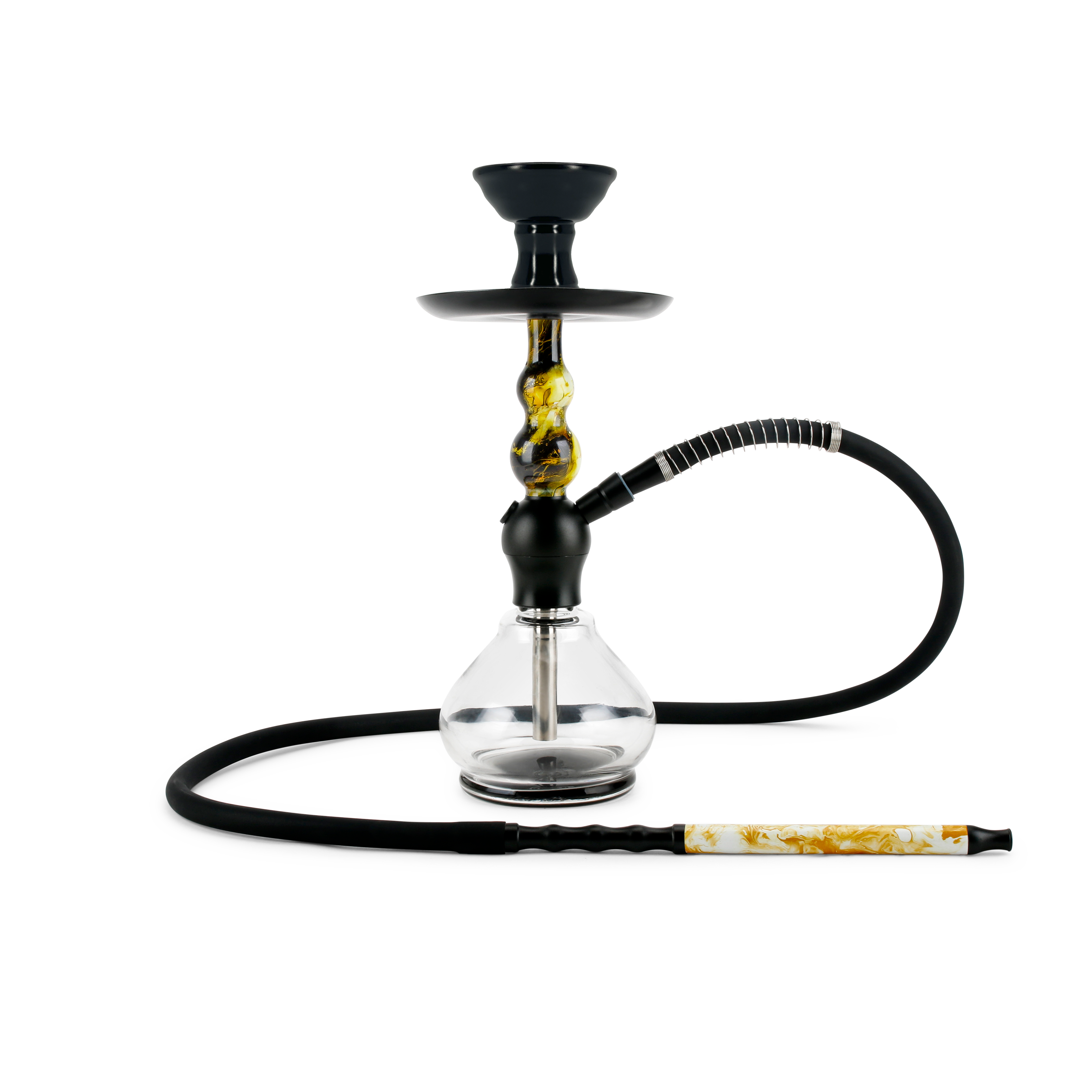 BYO Eclipse 17" Hookah (CK5045)