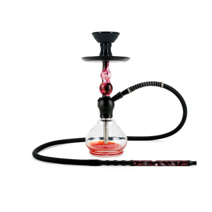 BYO Eclipse 17" Hookah (CK5045)