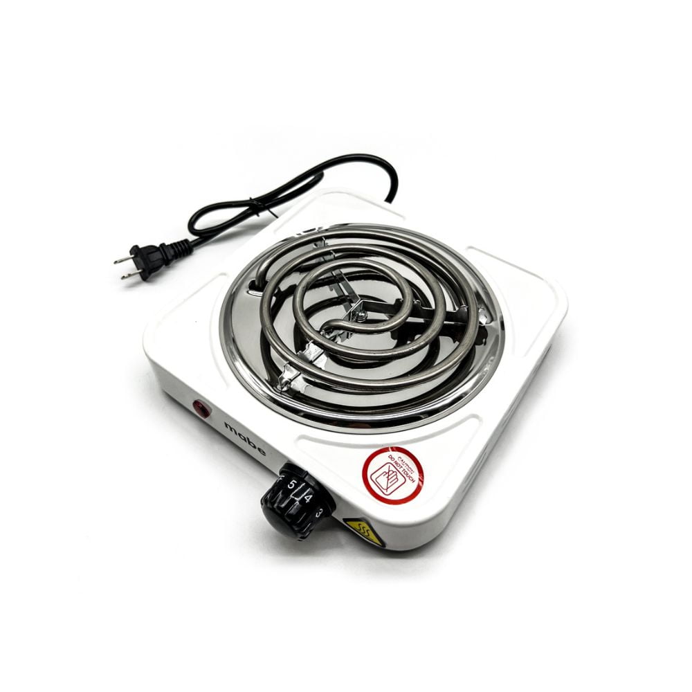 Agni Charcoal Burner 1000w