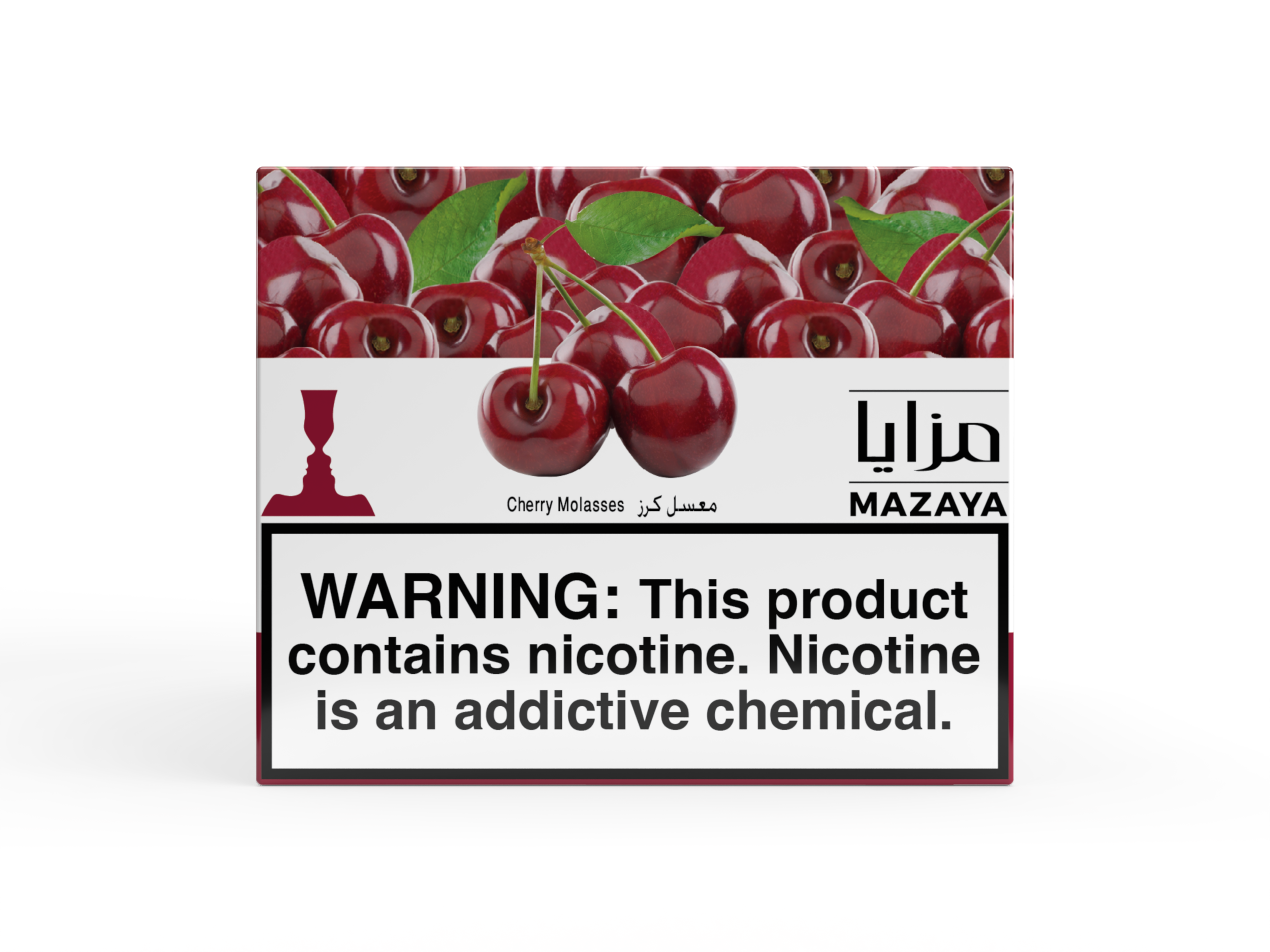 Mazaya Tobacco 250g
