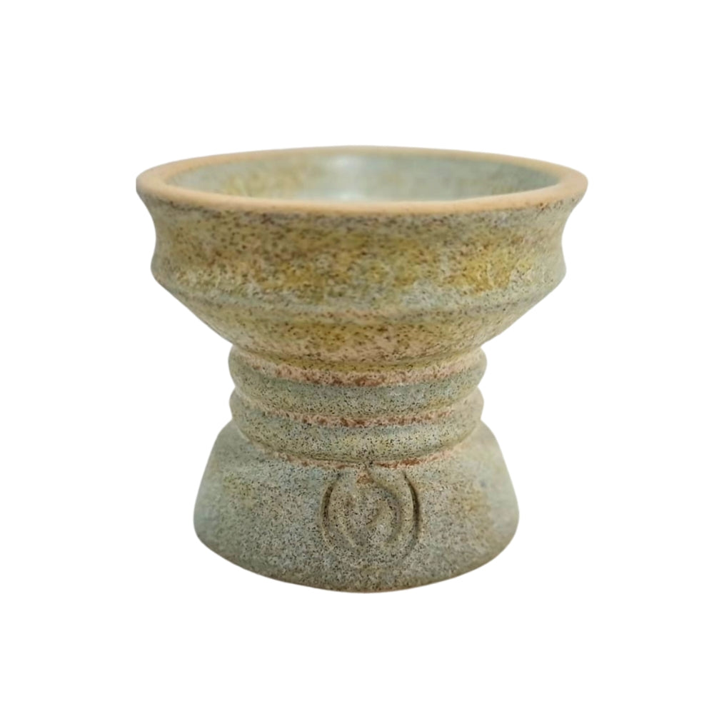 Cyril X Series Bowls - Nogrod