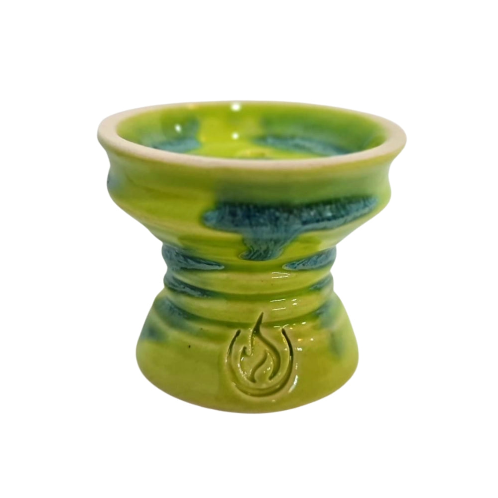 Cyril X Series Bowls - Nogrod