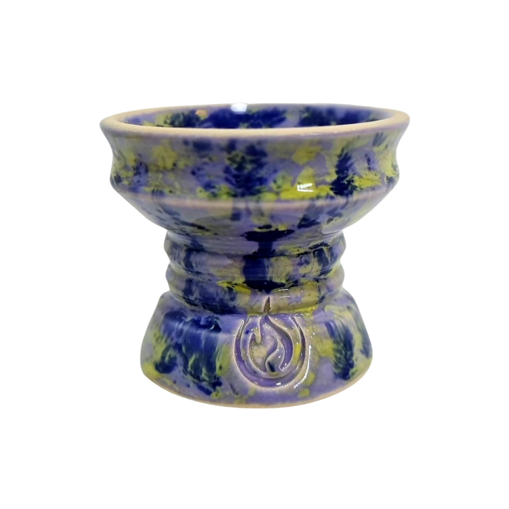 Cyril X Series Bowls - Nogrod