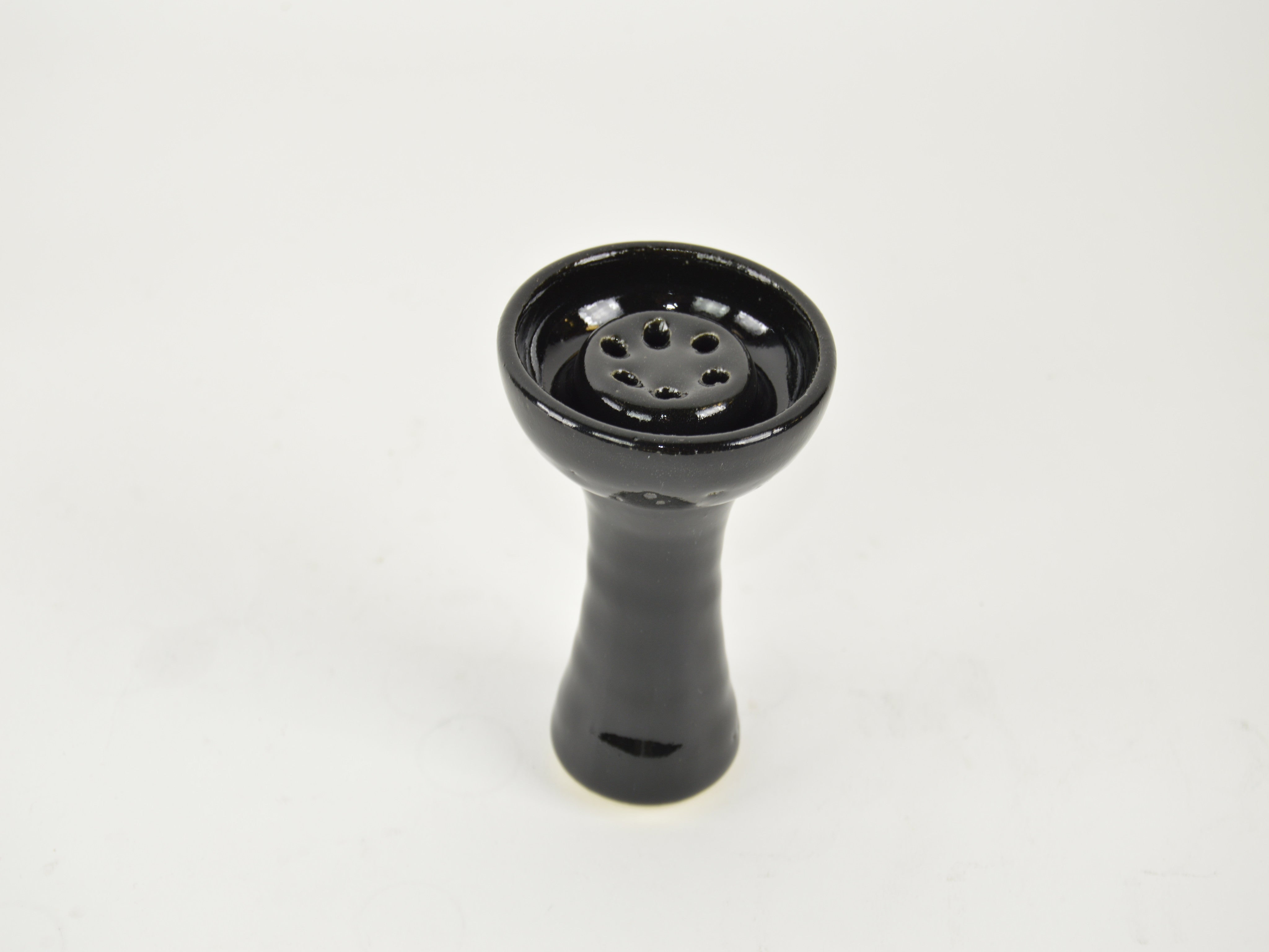 Tangiers Iridescence Bowl