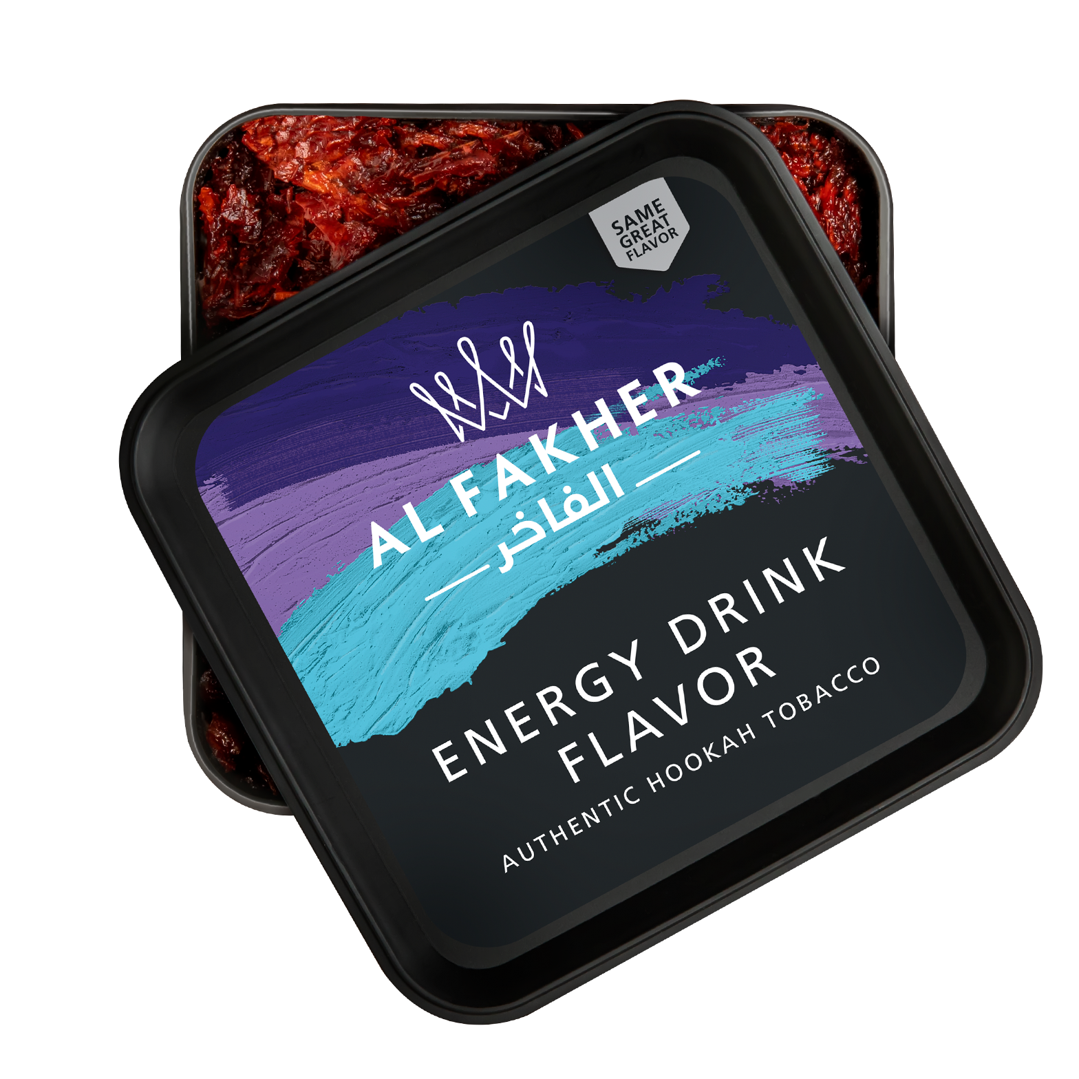 Al Fakher Kilogram