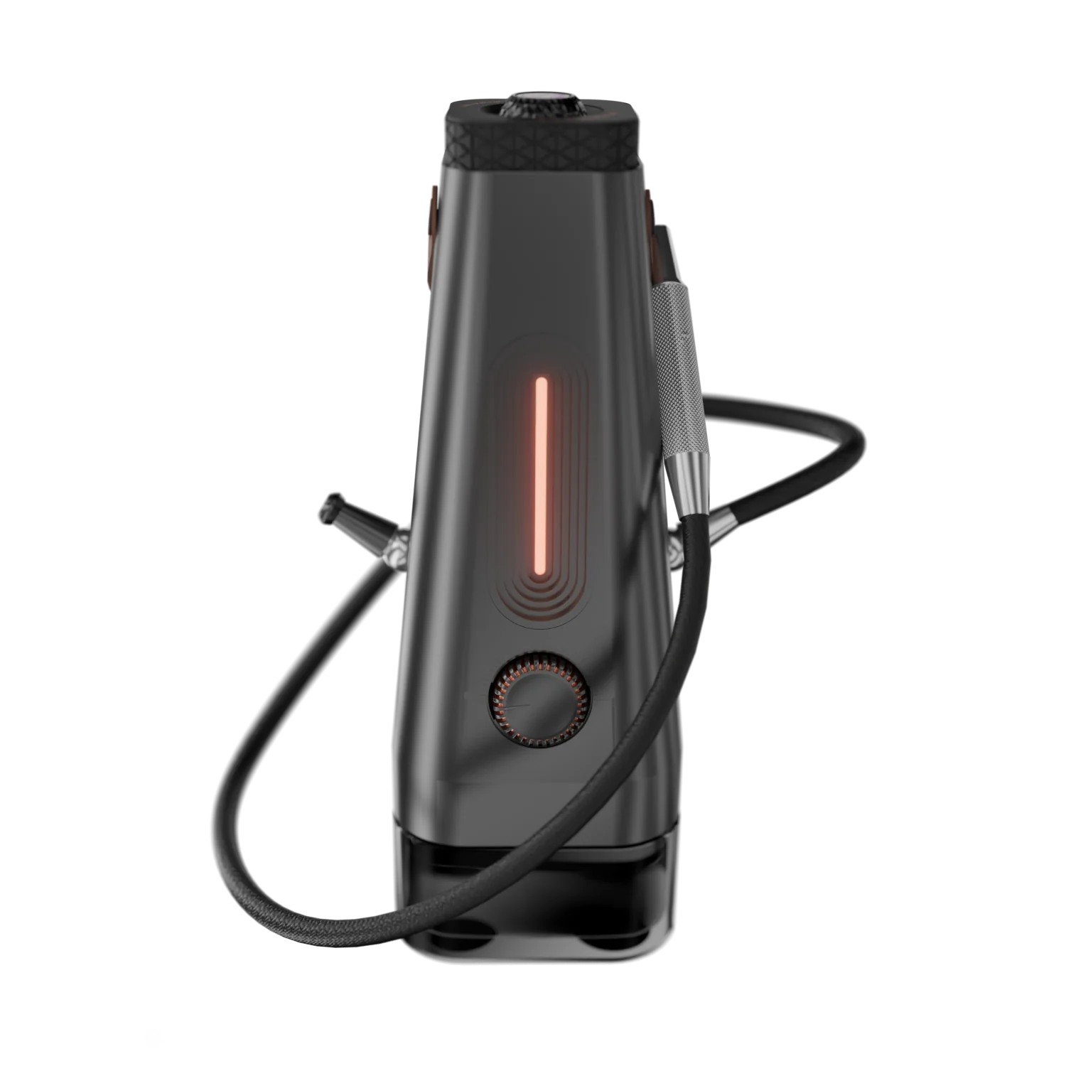 Enso Electronic Hookah
