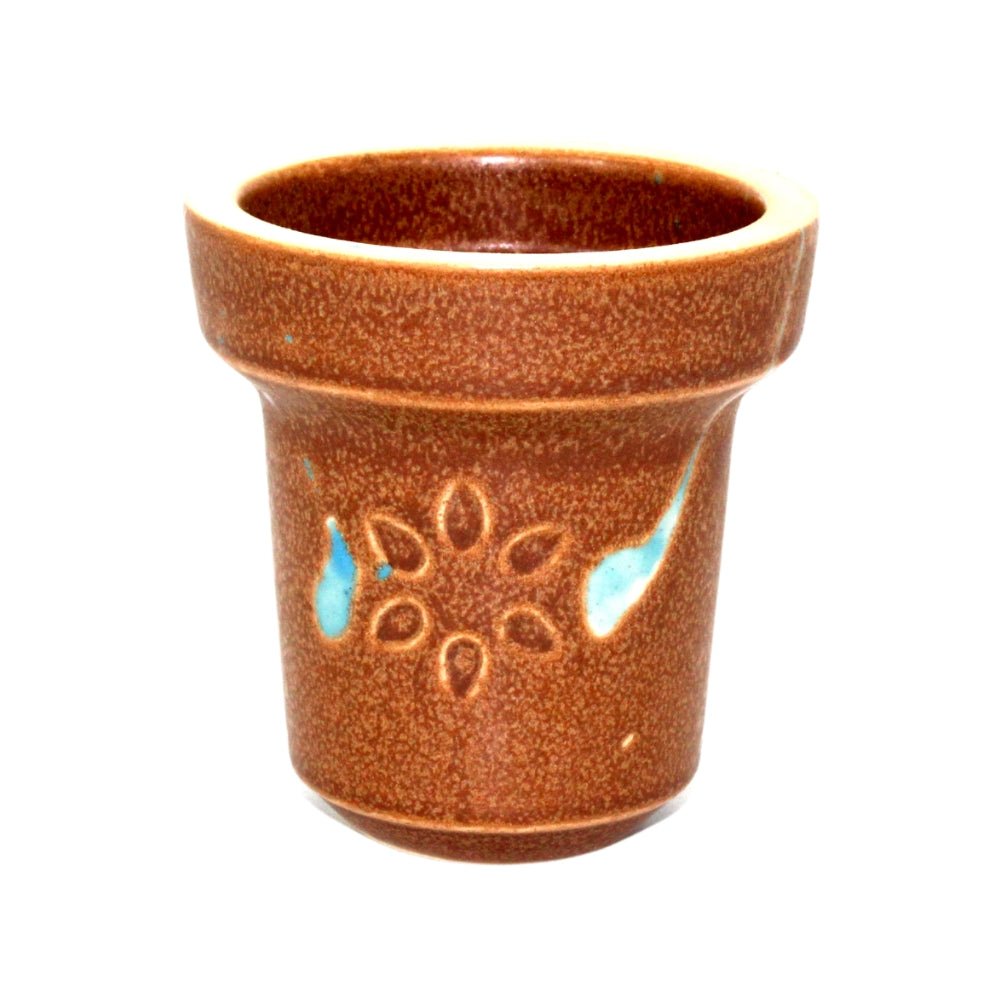 Evil Drop Hookah Bowls