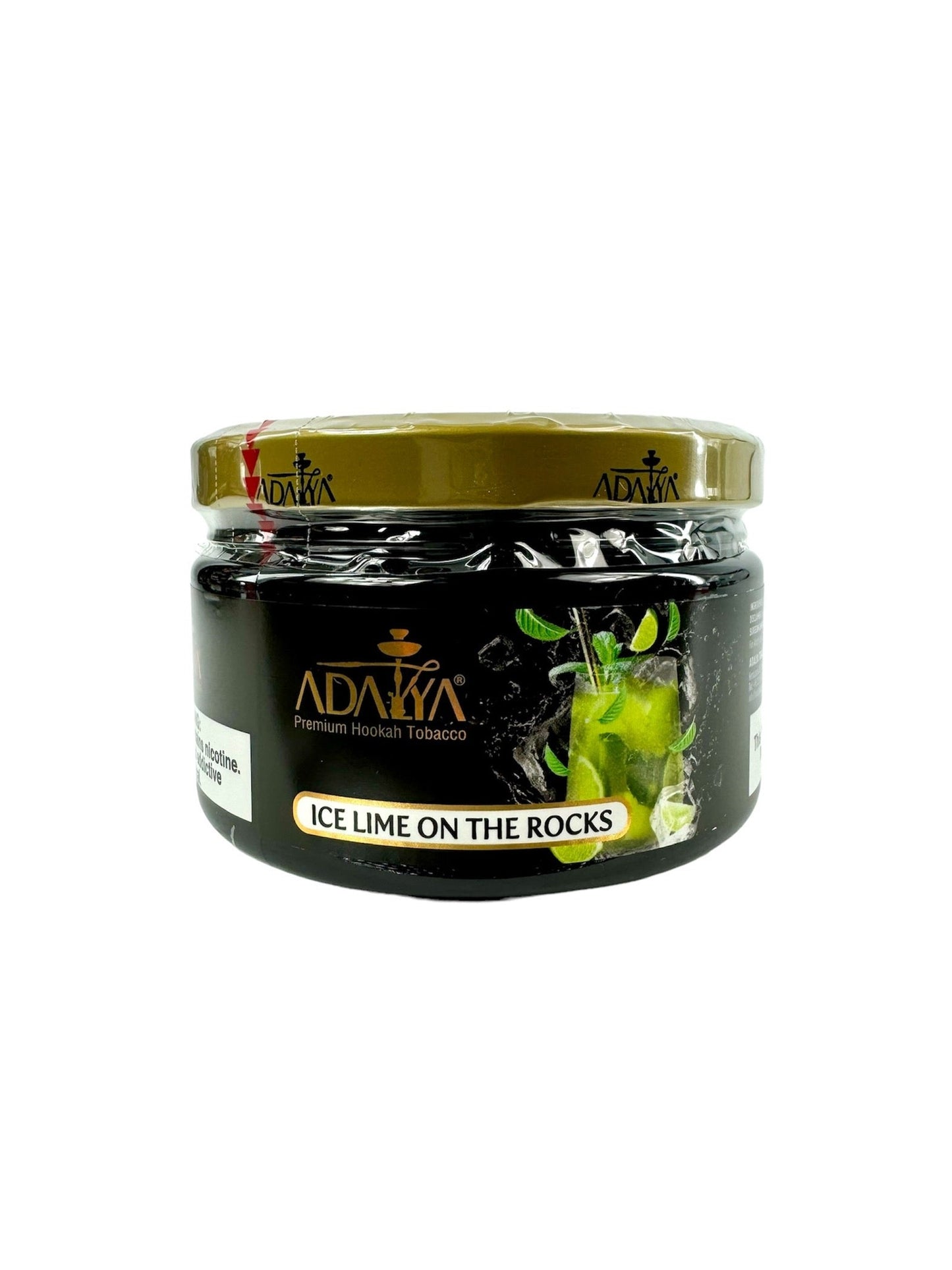 Adalya Hookah Tobacco 250g