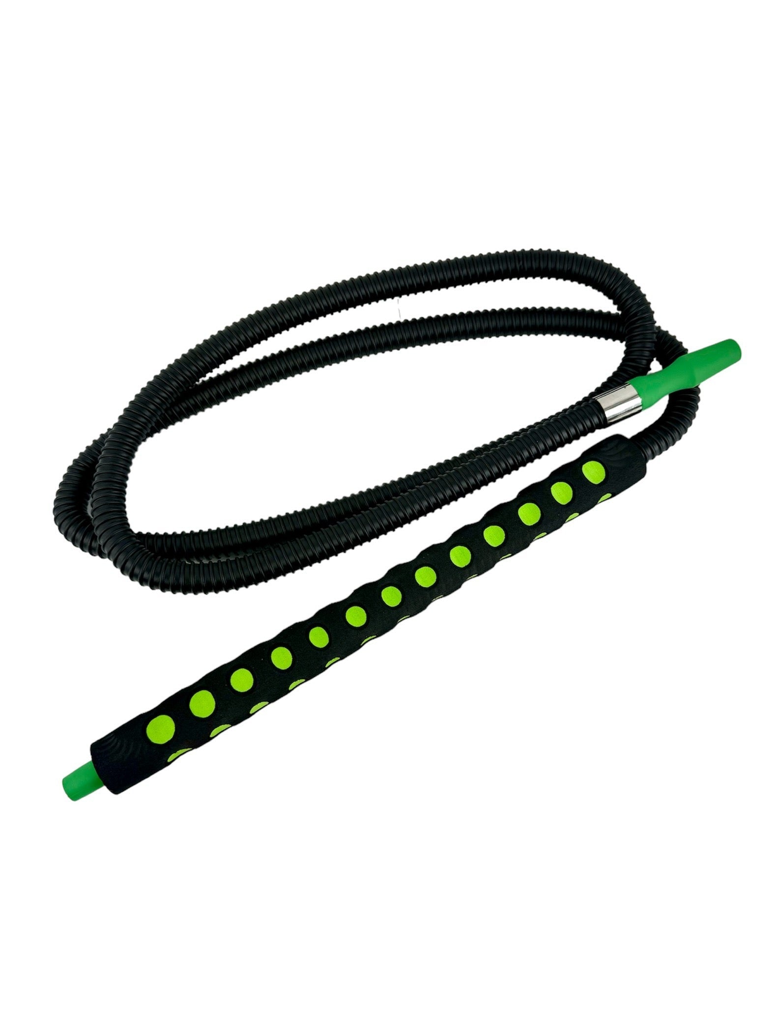 Shishaland Disposable Hoses