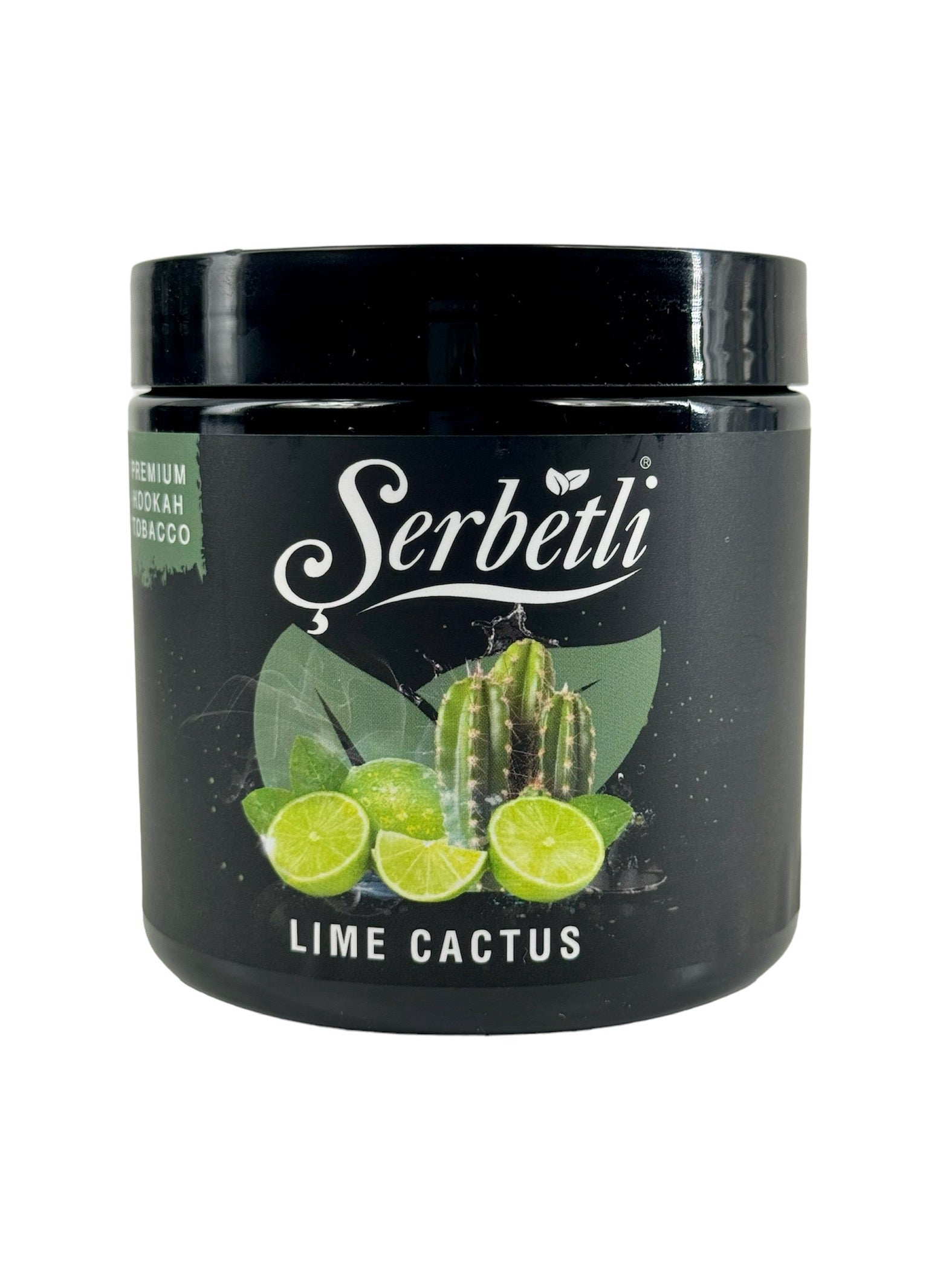 Serbetli Tobacco 250g