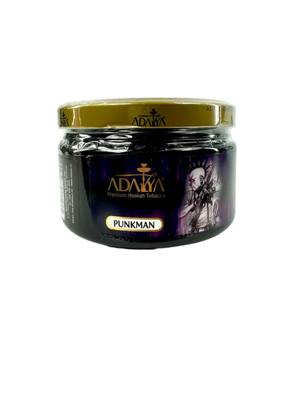 Adalya Hookah Tobacco 250g