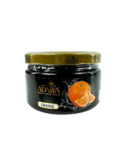 Adalya Hookah Tobacco 250g