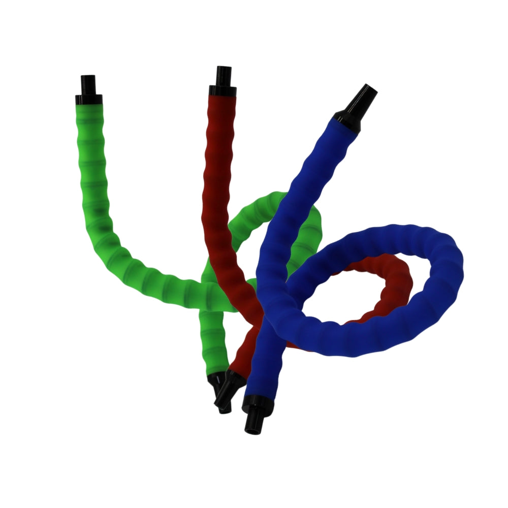 Cyril Gamer Hose