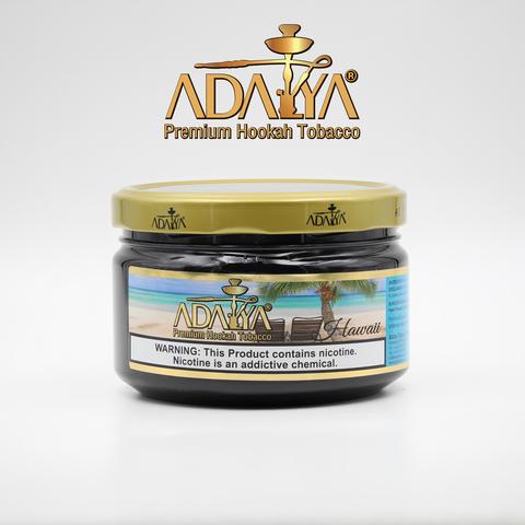 Adalya Hookah Tobacco 250g