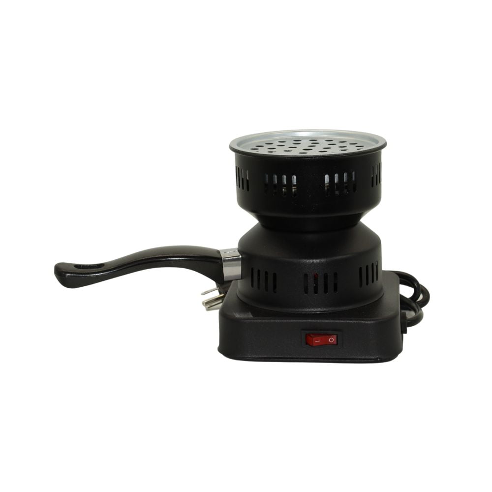 Cyril Turbo Charcoal Burners